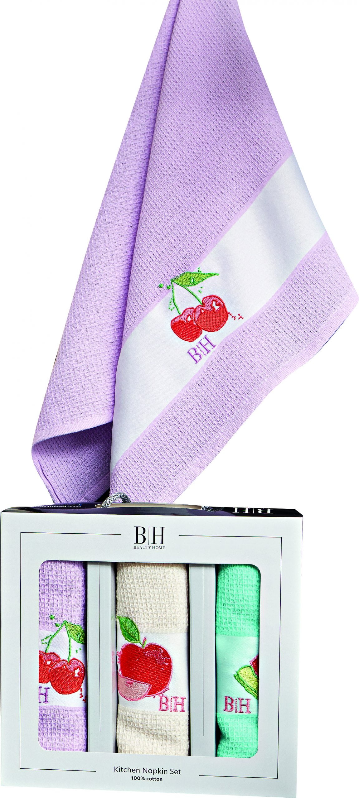 8286-Fruits-scaled