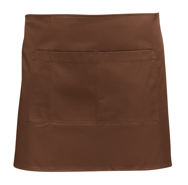 Shark_brown