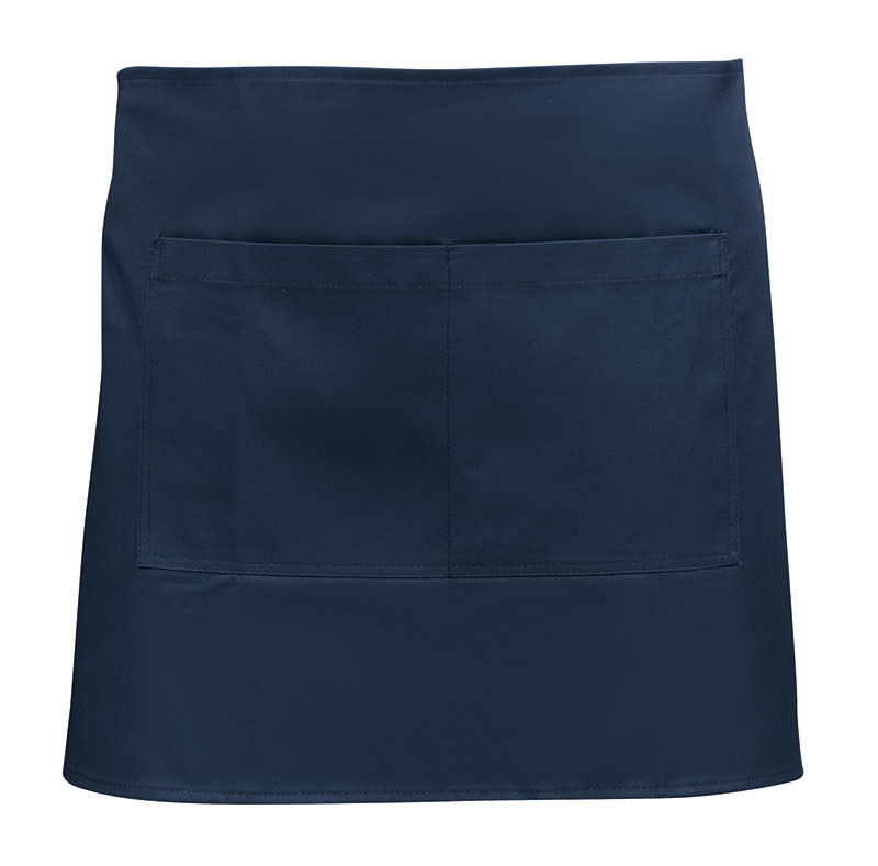 Shark_dark_blue