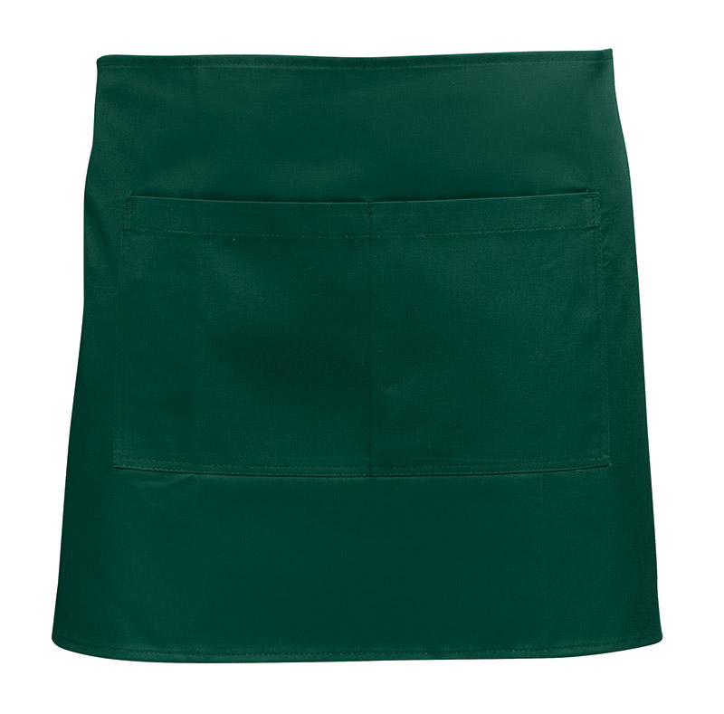 Shark_dark_green