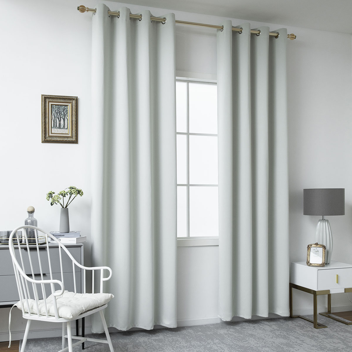 8400_silver_2
