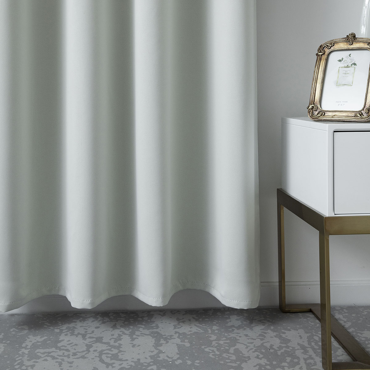8400_silver_7