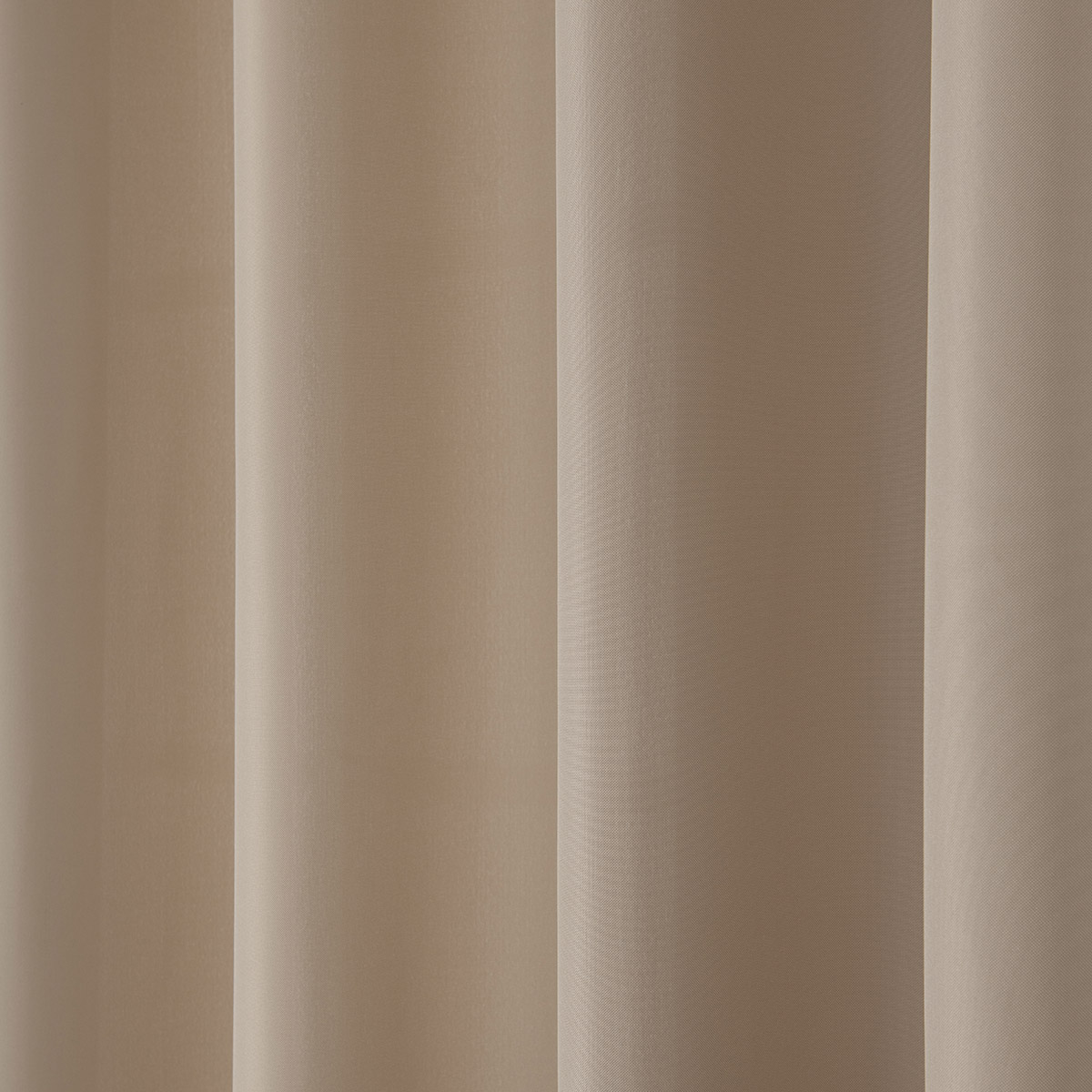 8443_sand_5