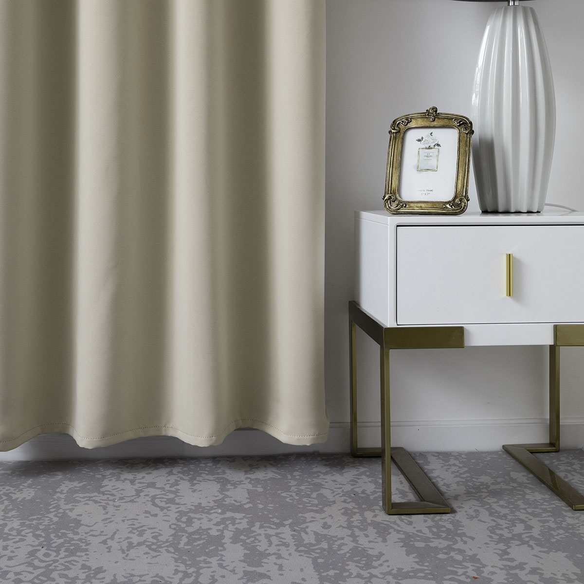 8400_sand_7