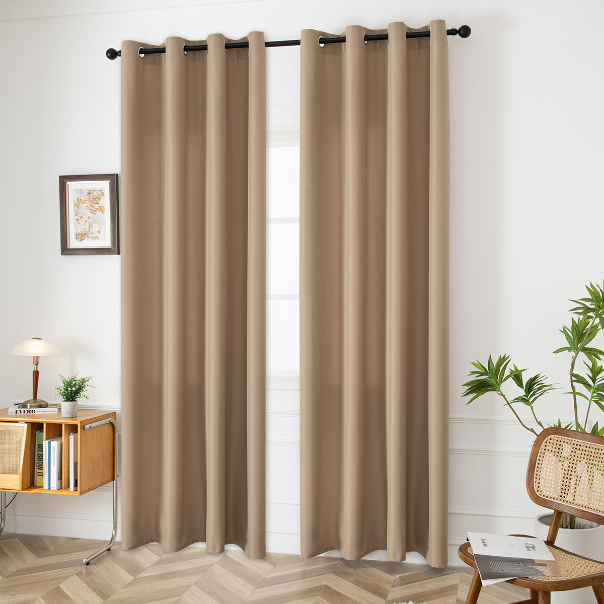 8443_beige_1