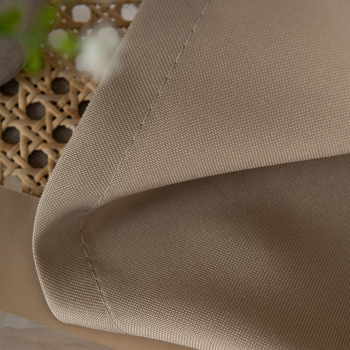8443_beige_10