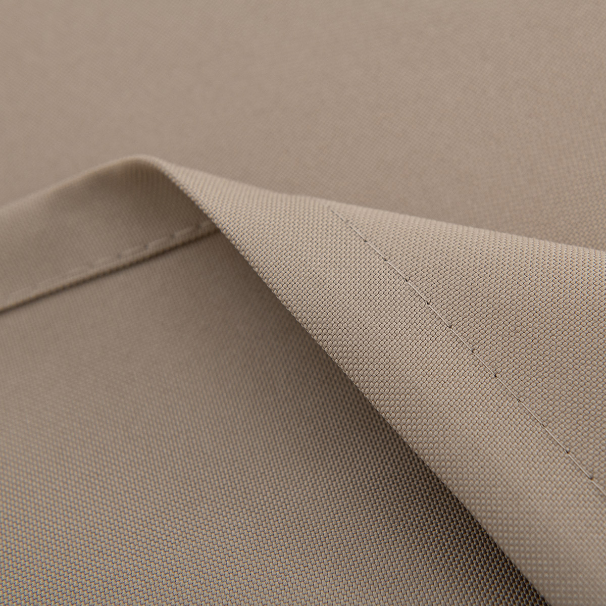 8443_beige_16