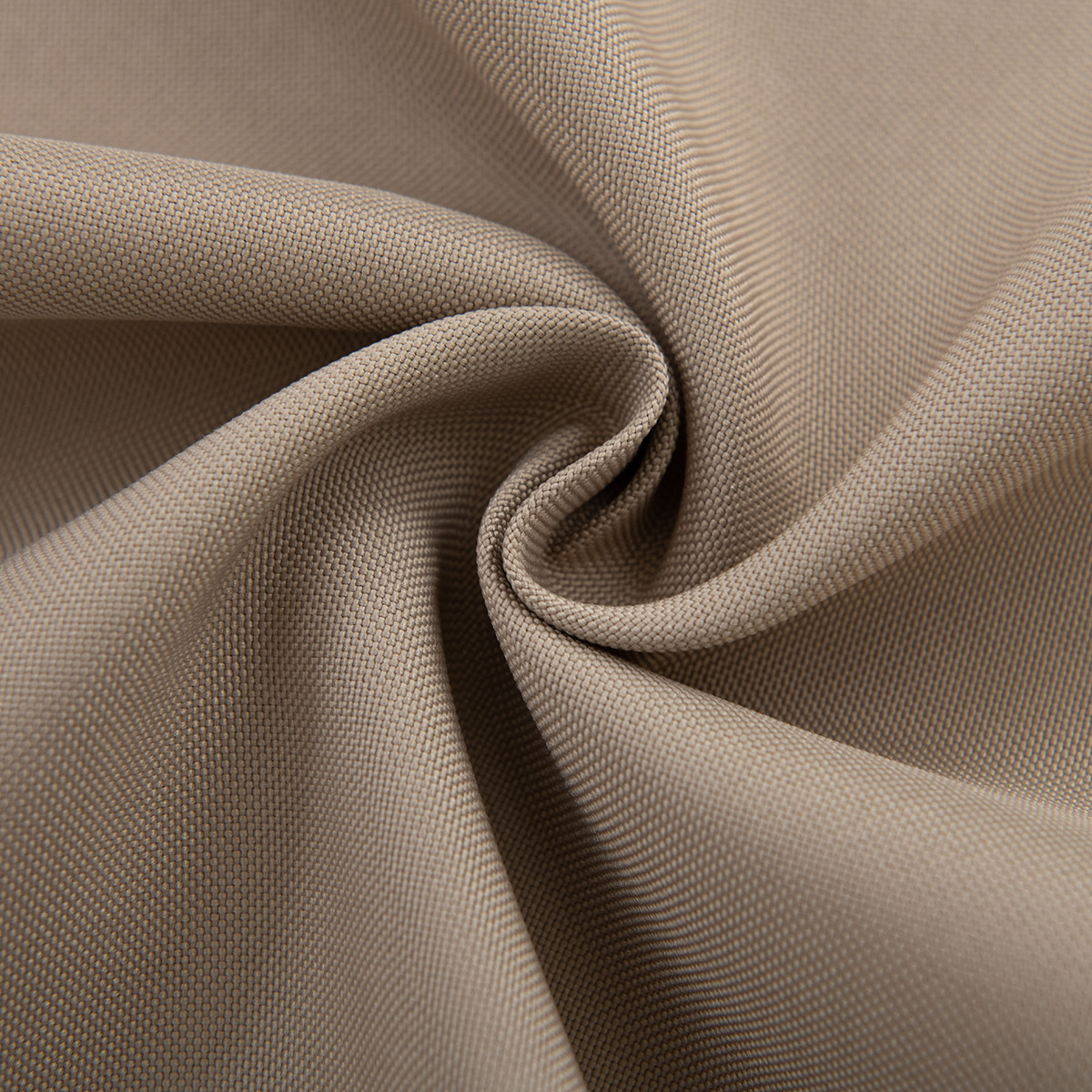 8443_beige_17