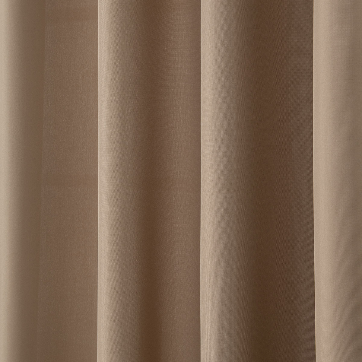 8443_beige_2