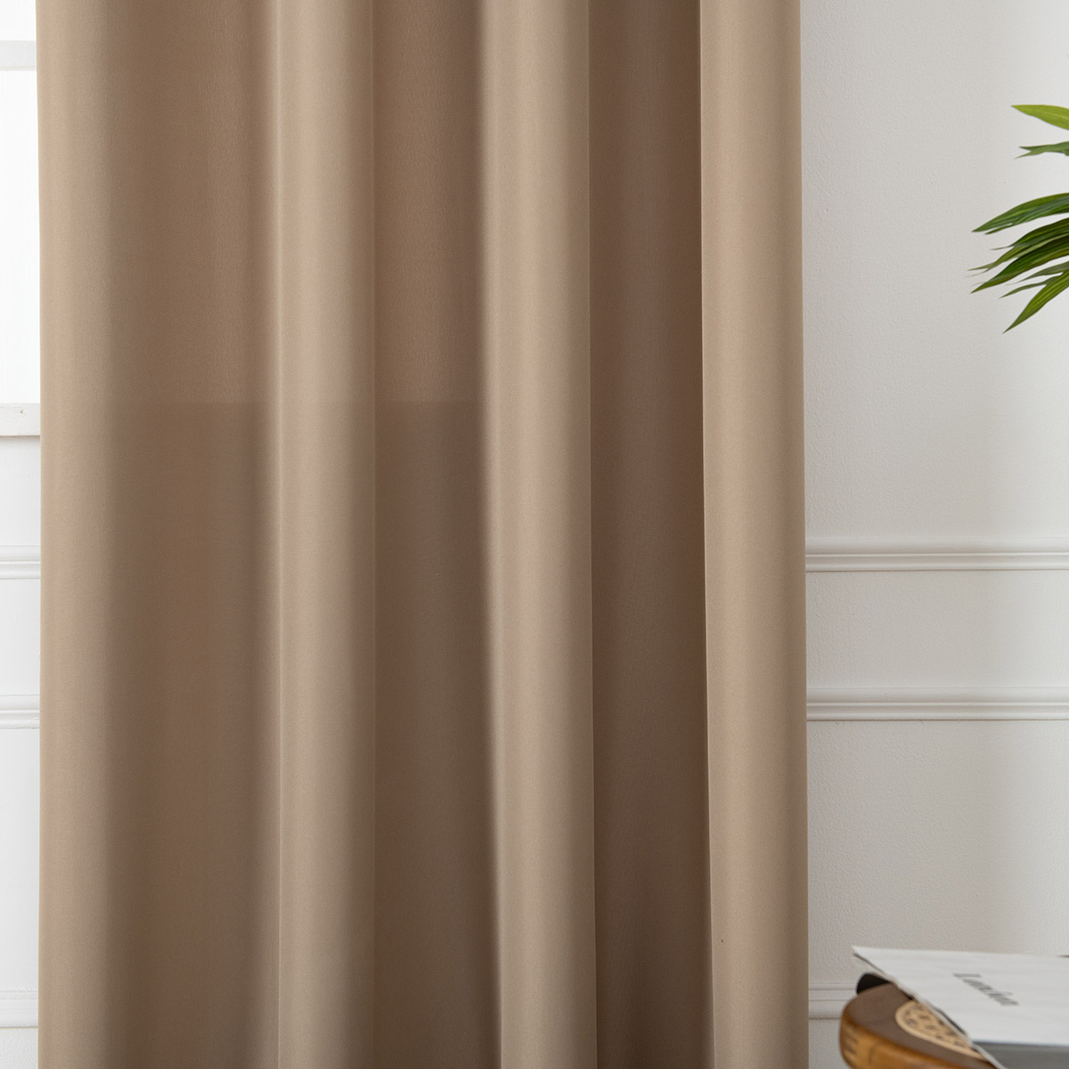 8443_beige_3