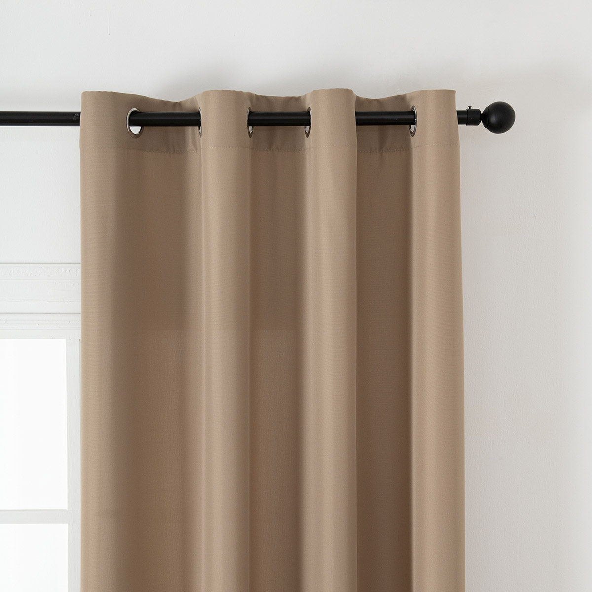 8443_beige_4