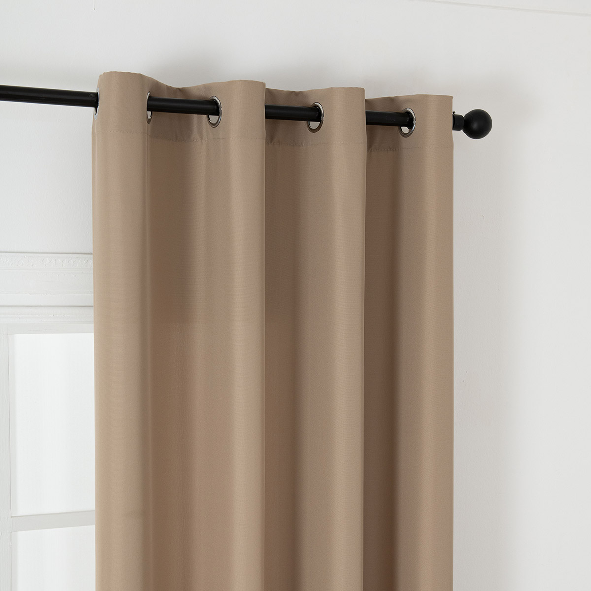 8443_beige_5