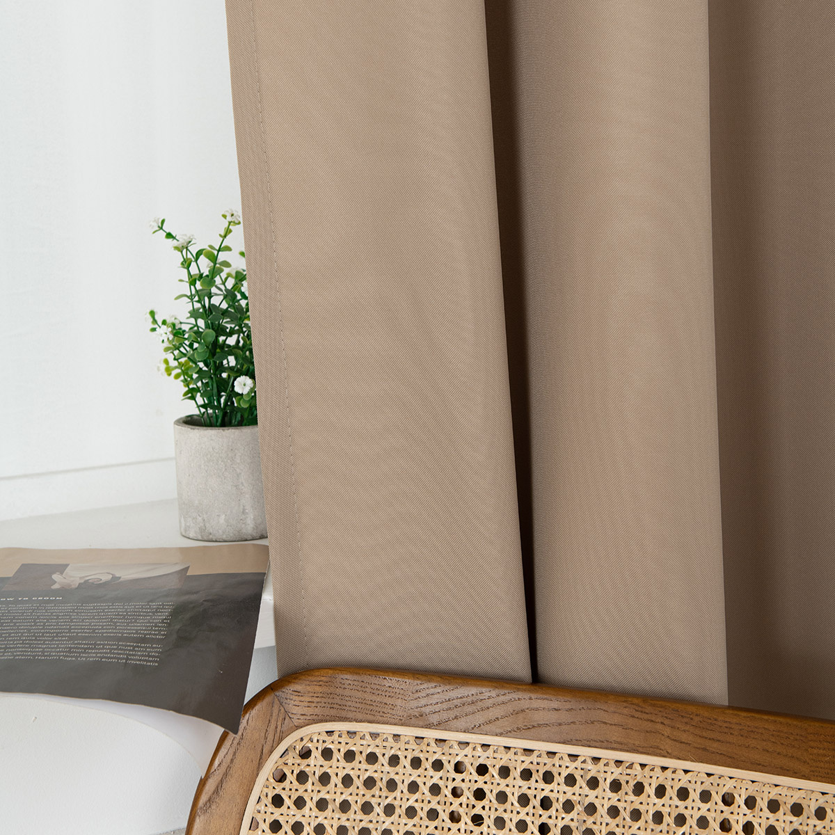 8443_beige_6