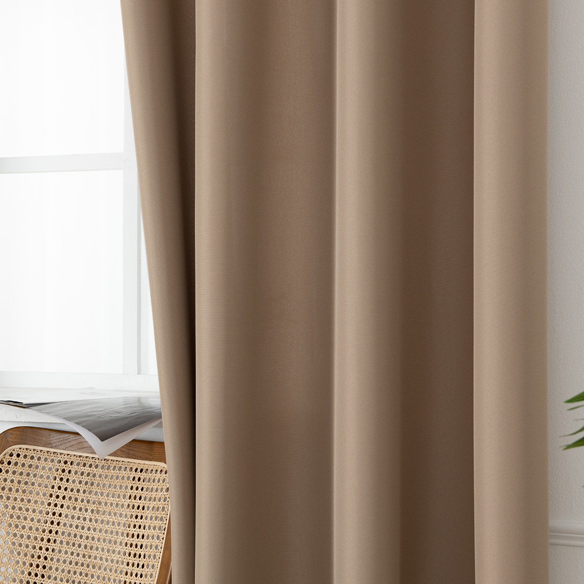 8443_beige_8