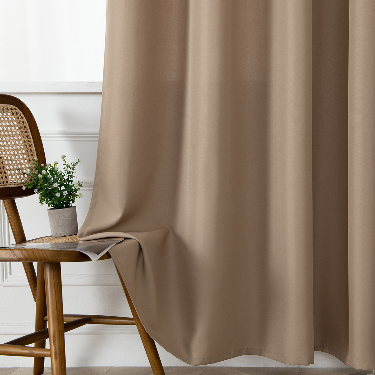 8443_beige_9