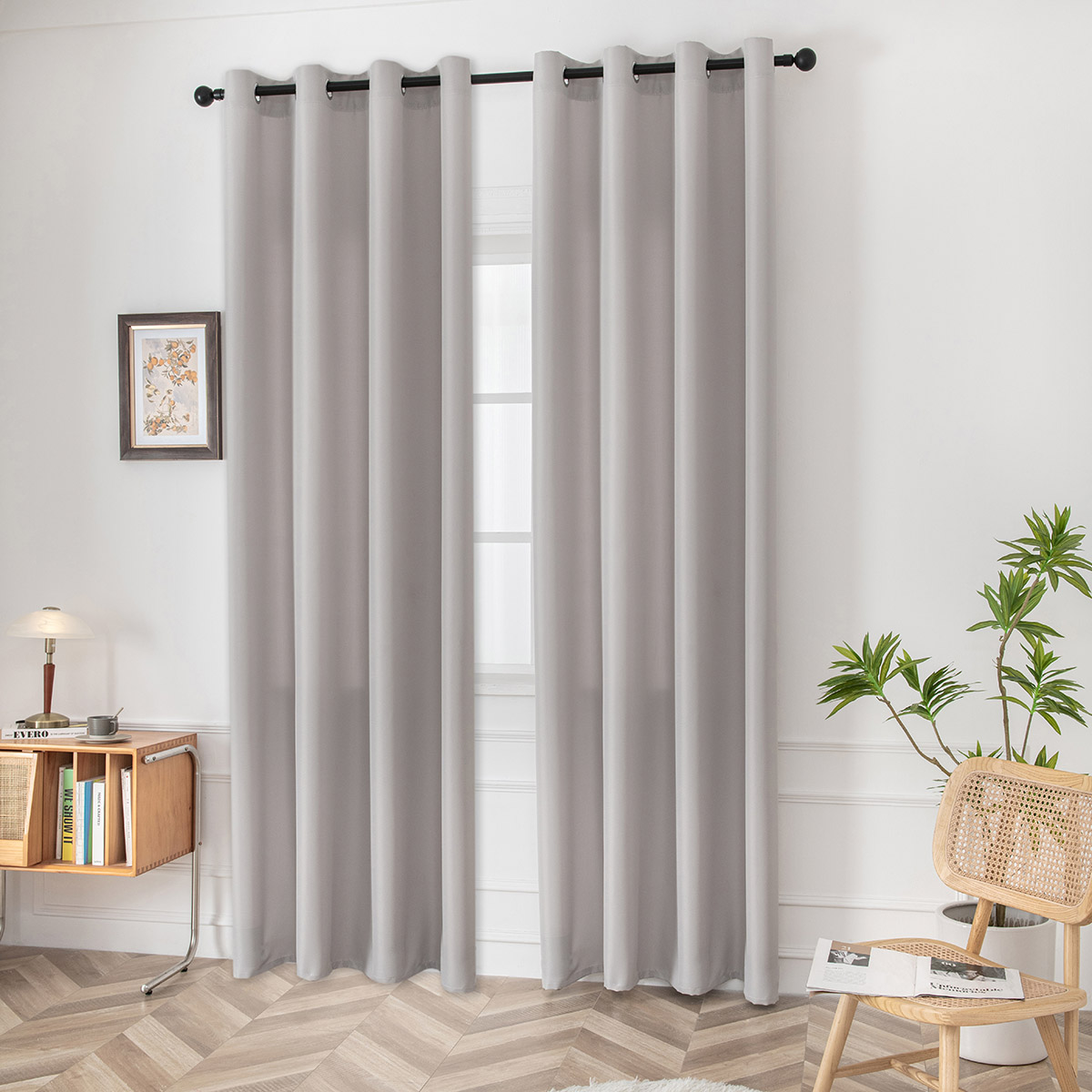 8443_silver_1