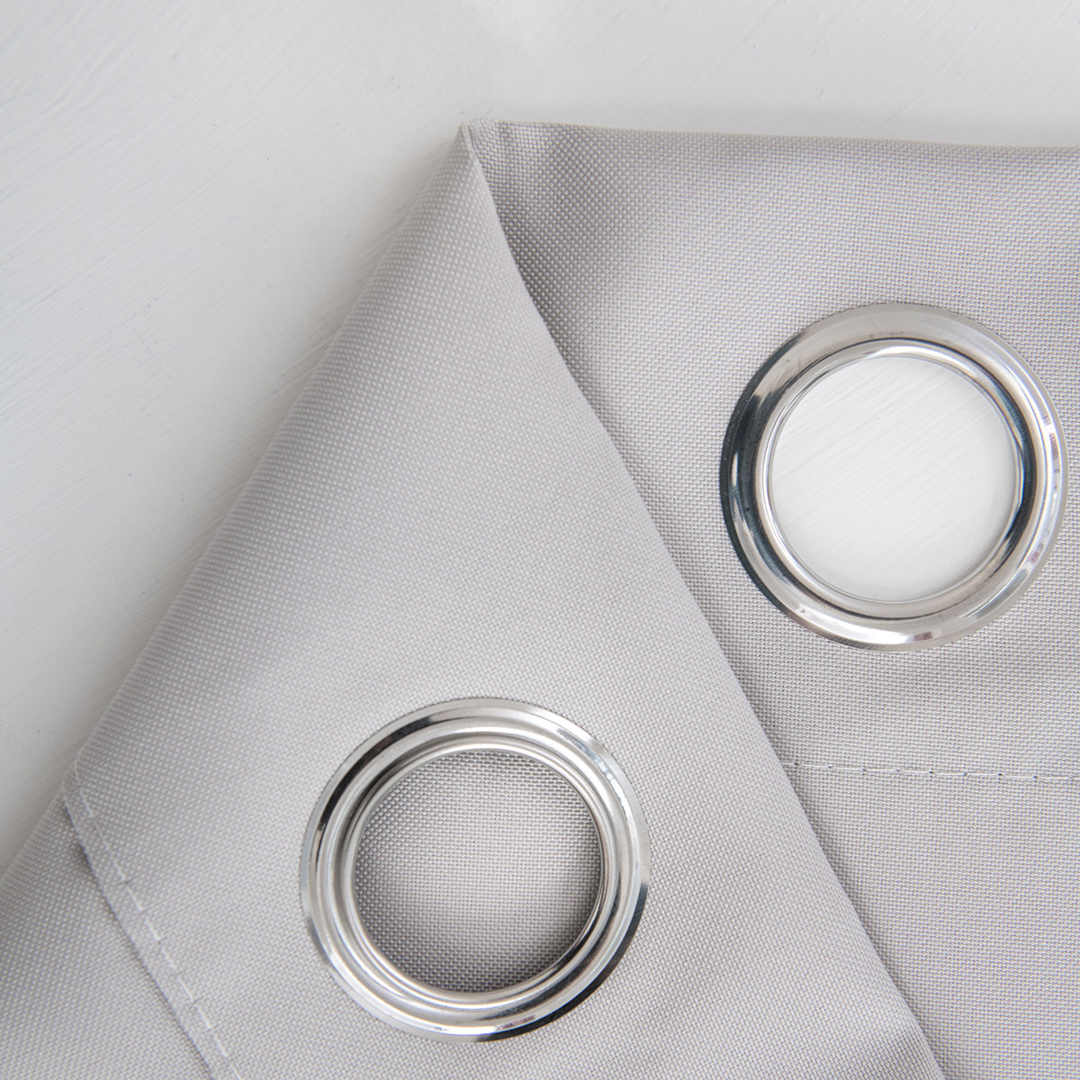 8443_silver_12
