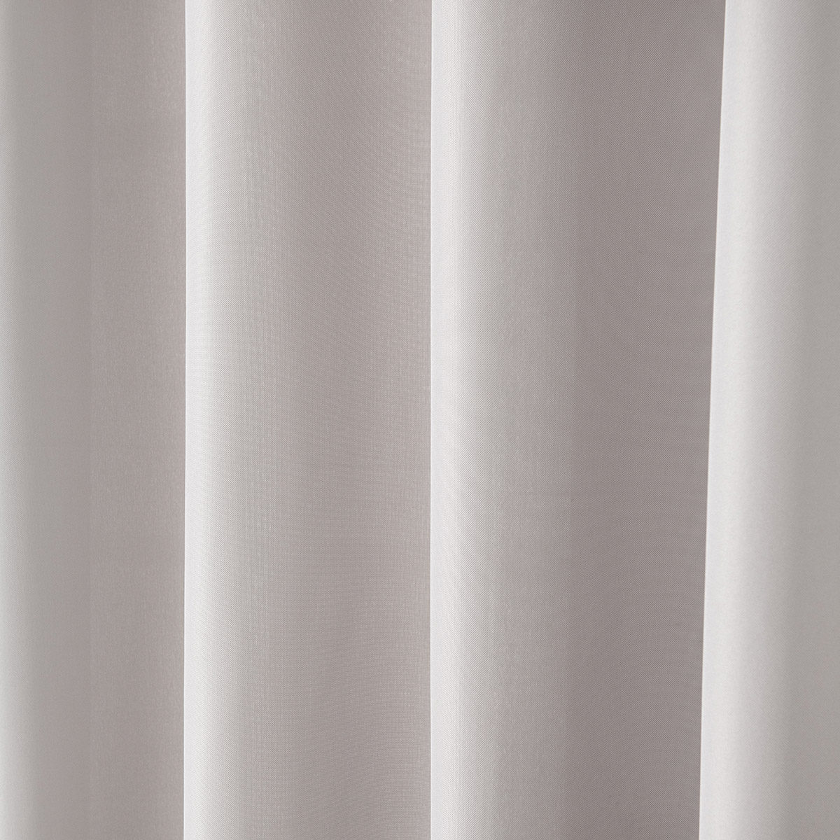 8443_silver_5