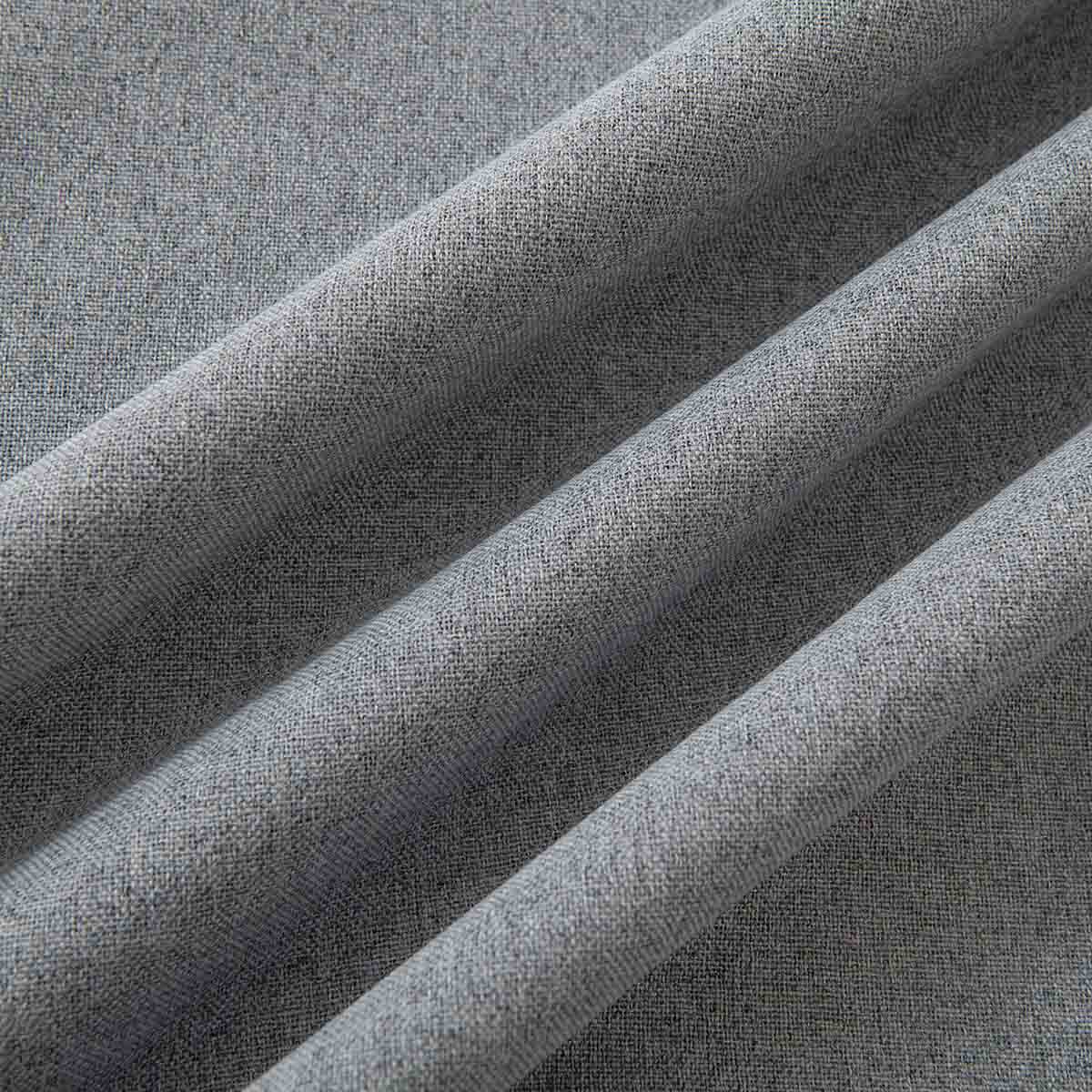 8446-a12
