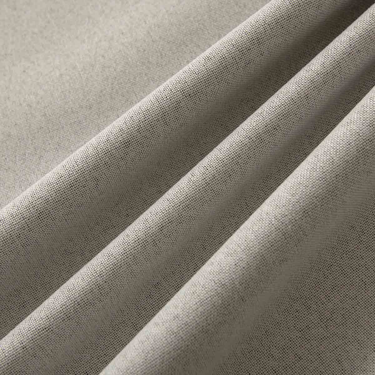 8446-n11