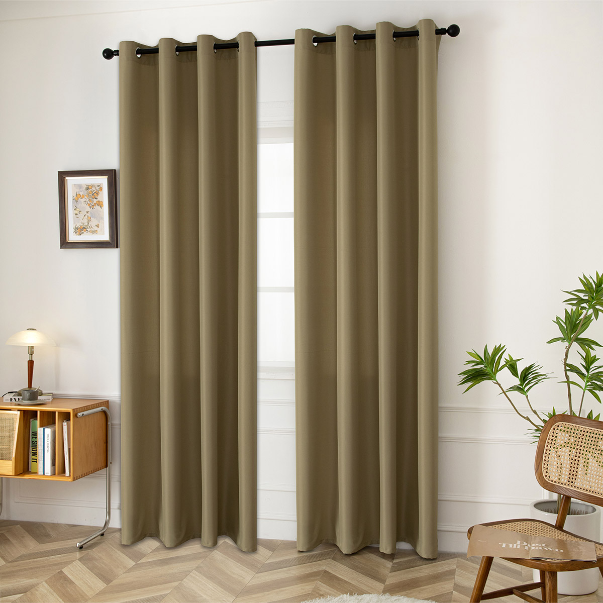 8443_olive_1