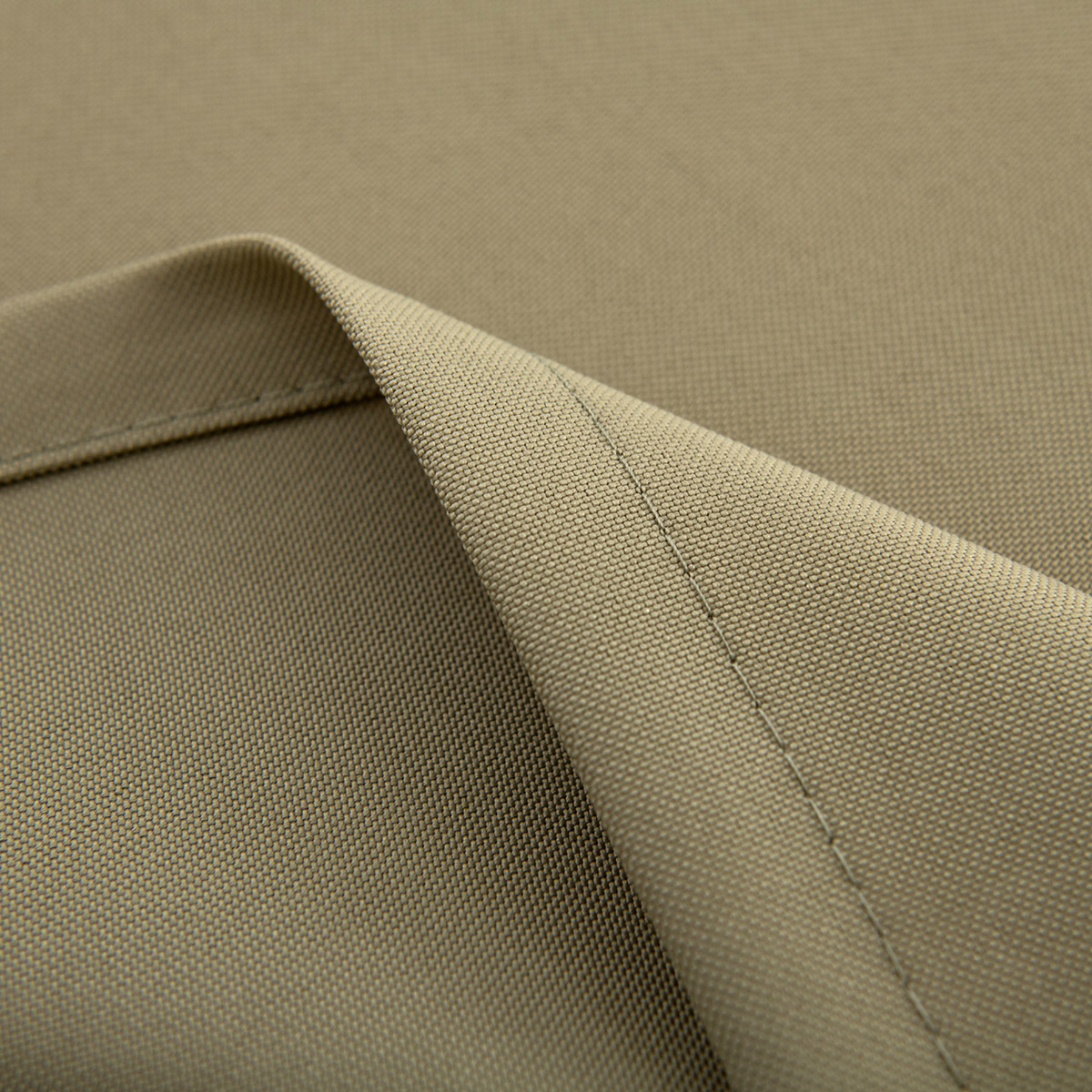 8443_olive_13