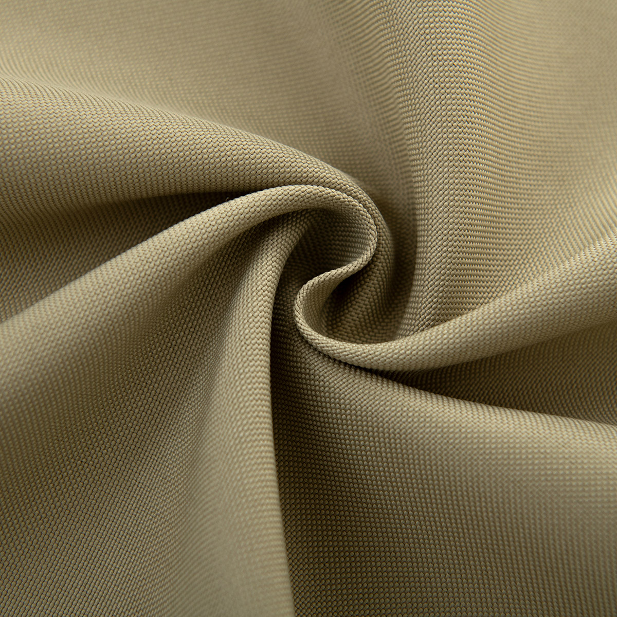 8443_olive_14