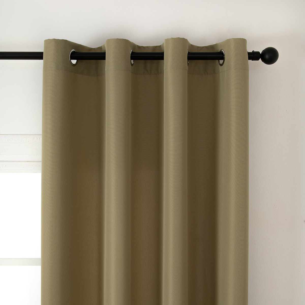 8443_olive_2