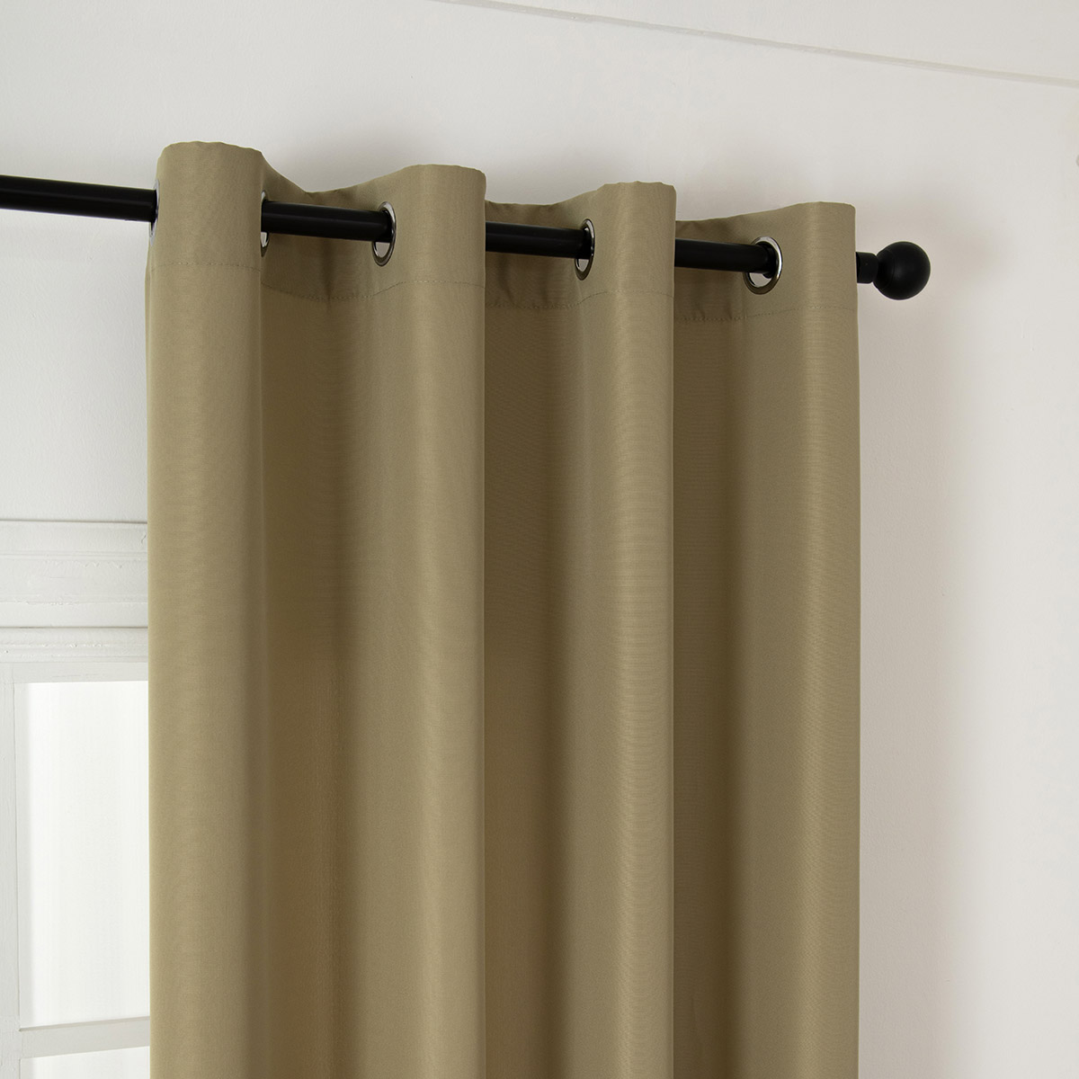 8443_olive_3