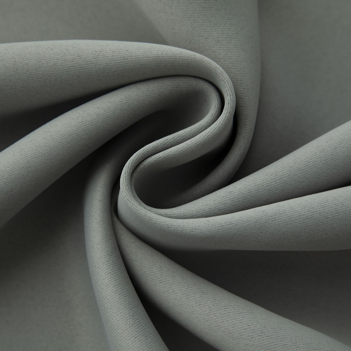 8400_stone_8
