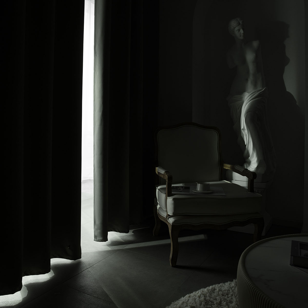 8400_stone_blackout