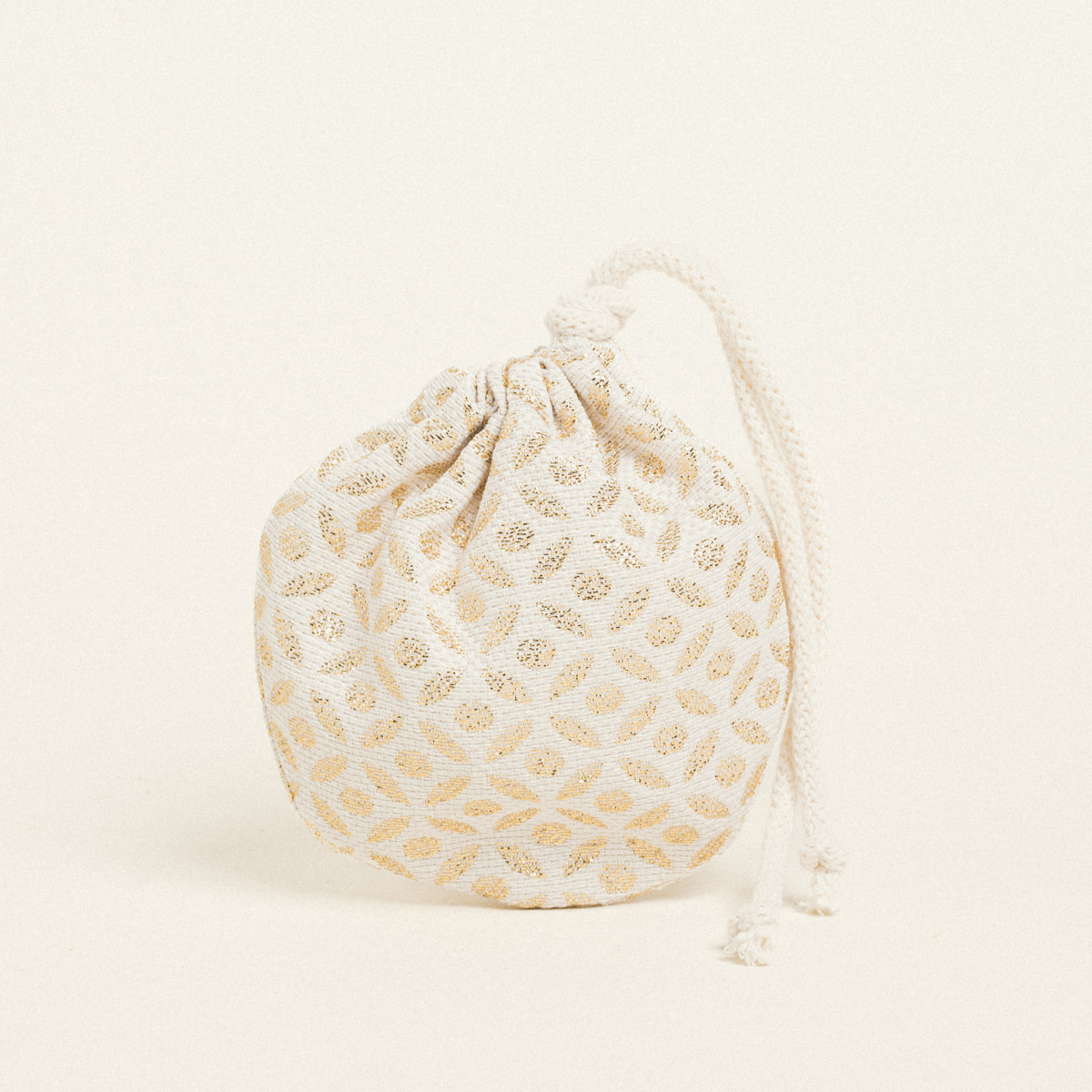 cfceab1b-9bd4-4631-bbce-3169178821b2