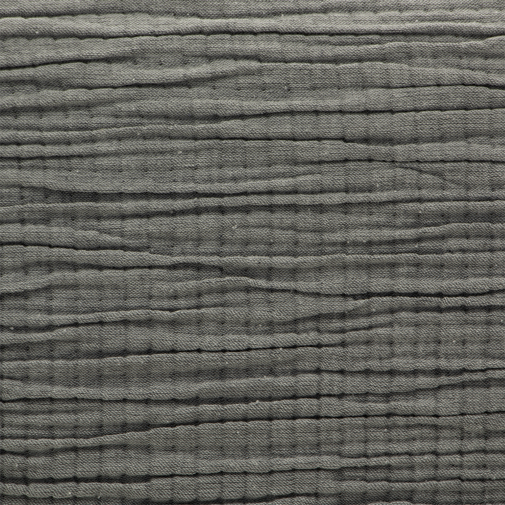 1300001876-c
