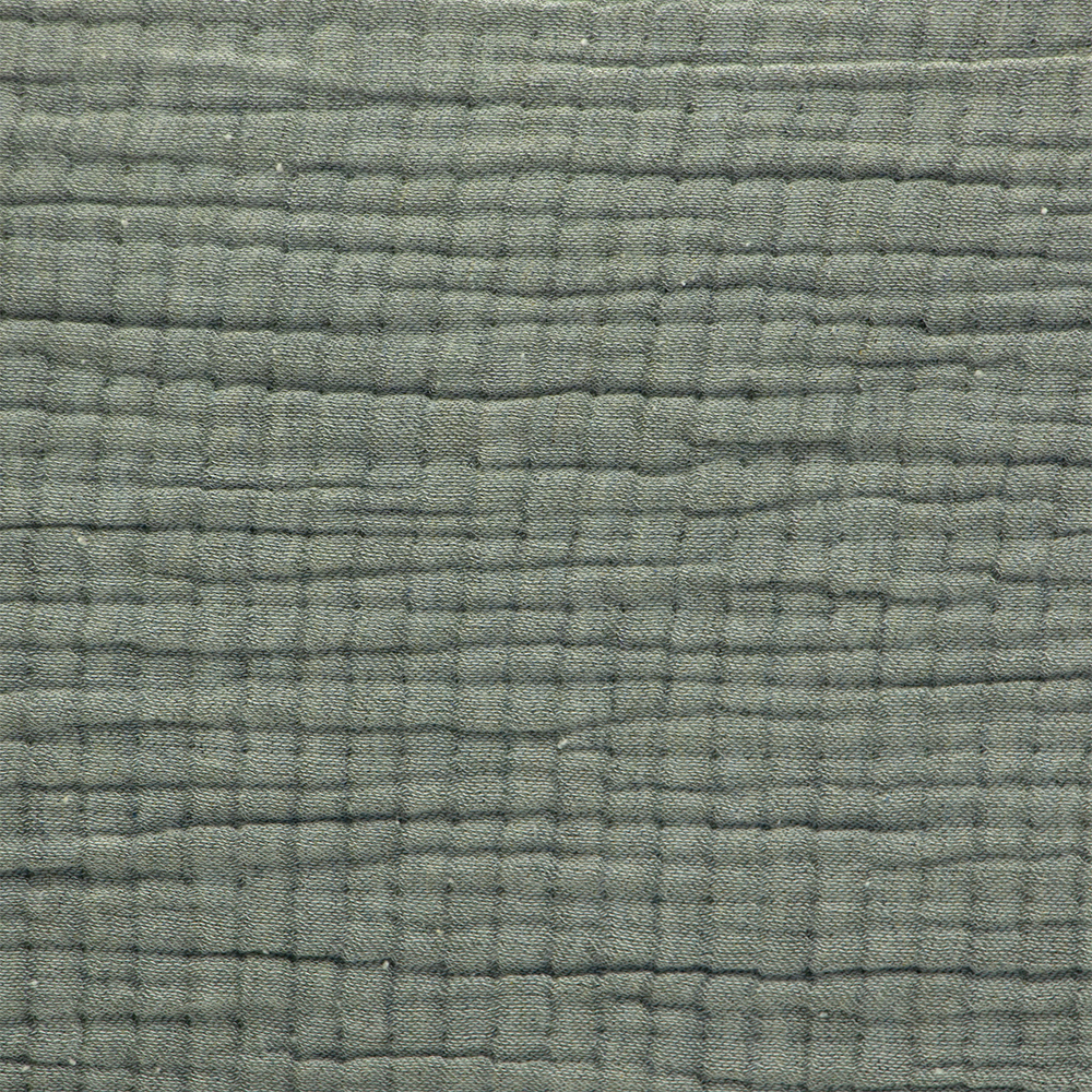 1300001878-b
