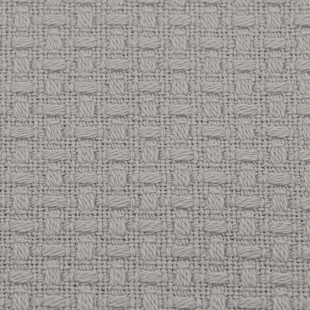 1300001818-c