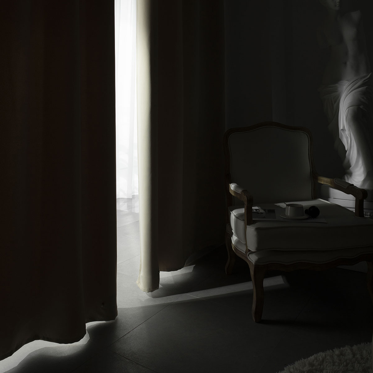 8400_sand_blackout