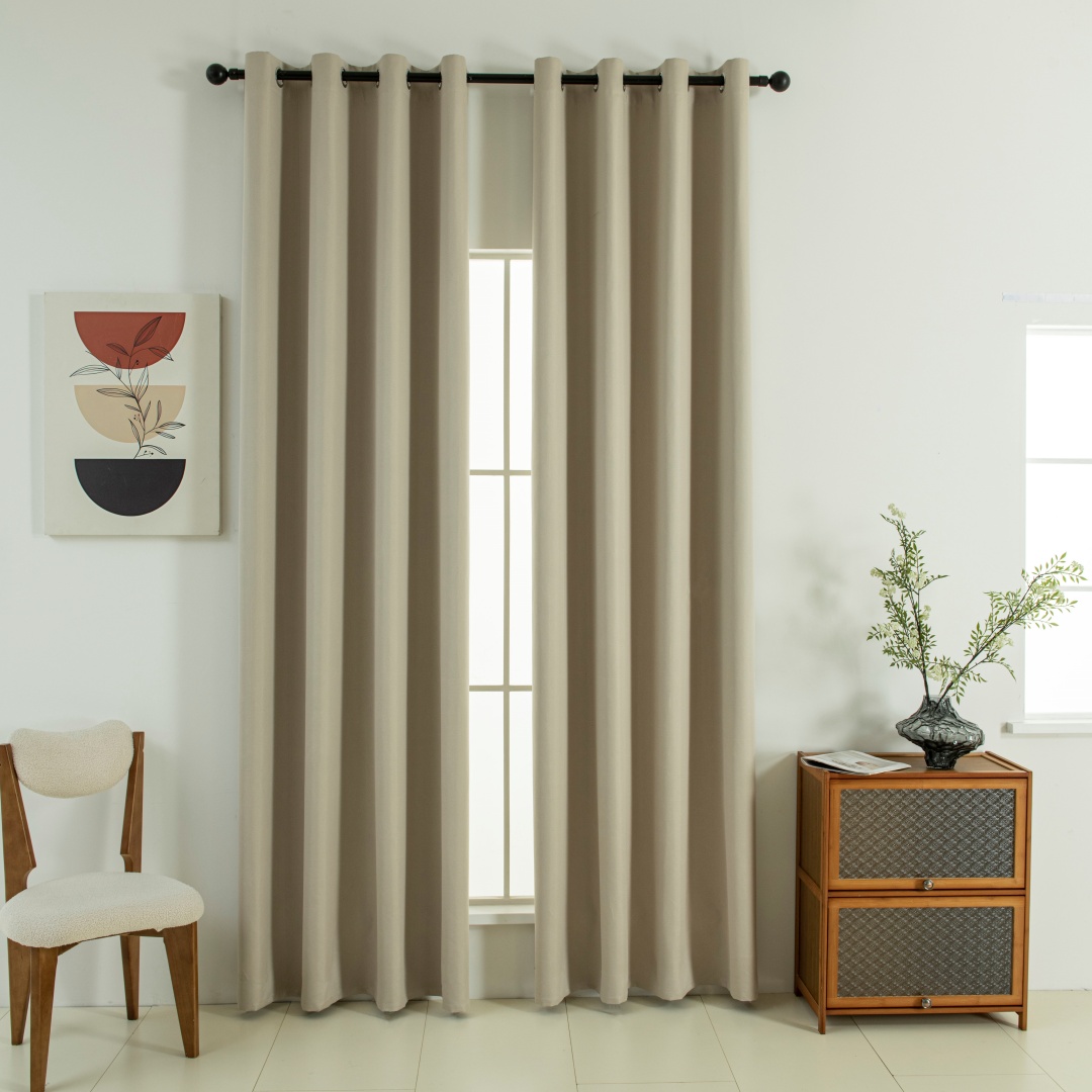 8391_beige
