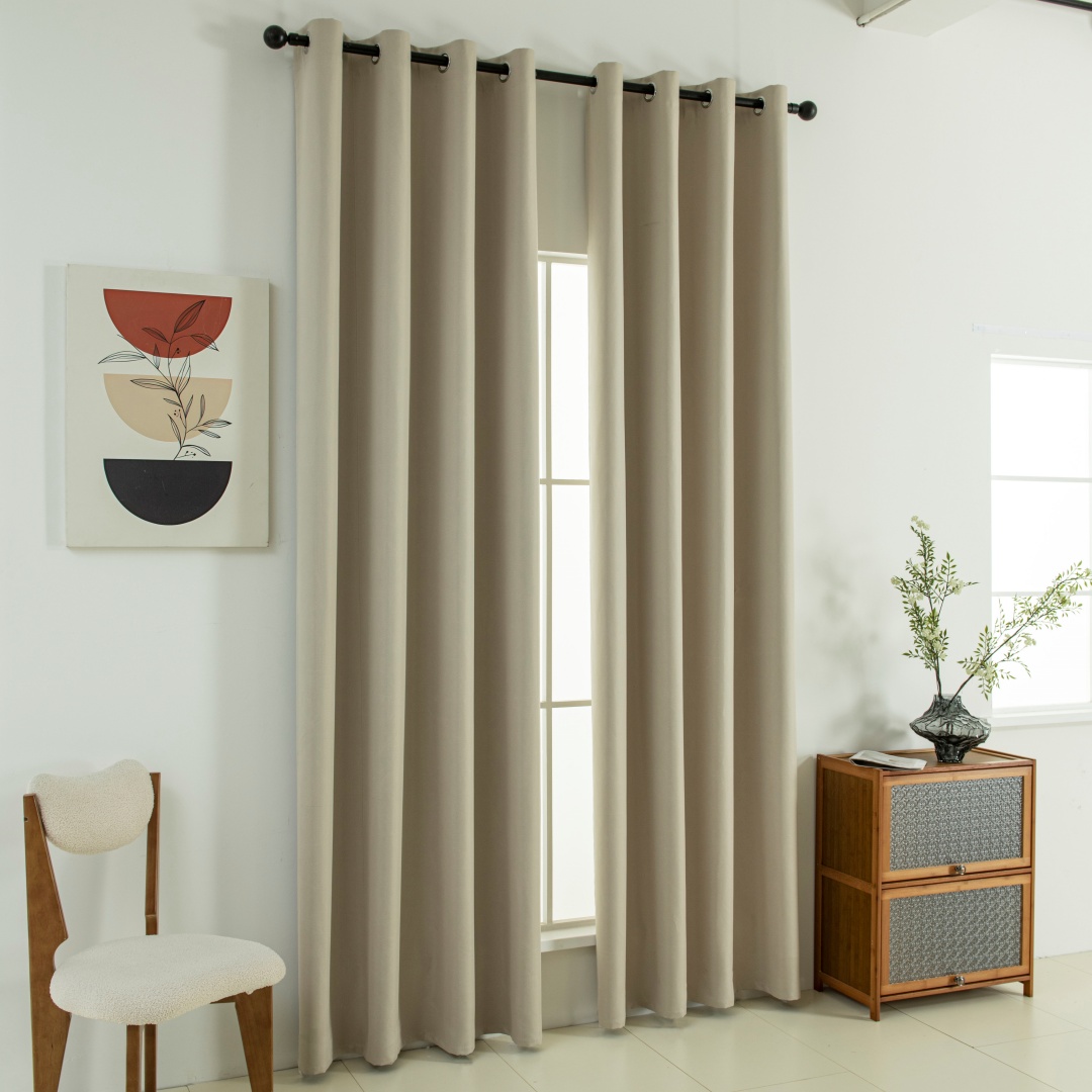 8391_beige_1