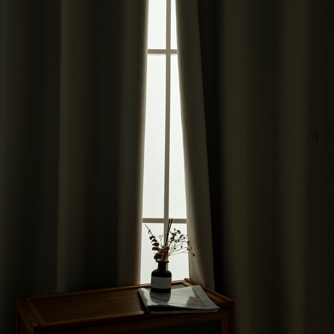 8391_beige_10