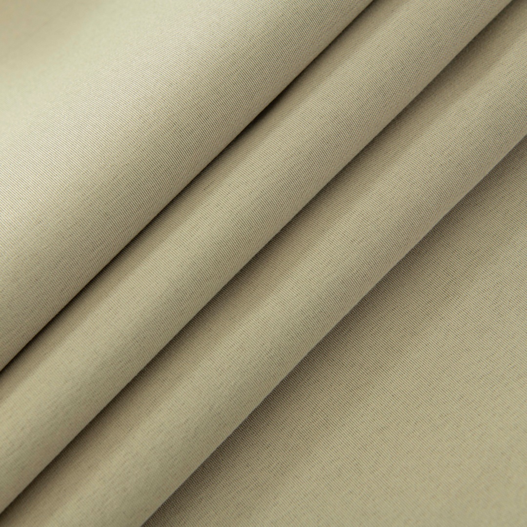8391_beige_11