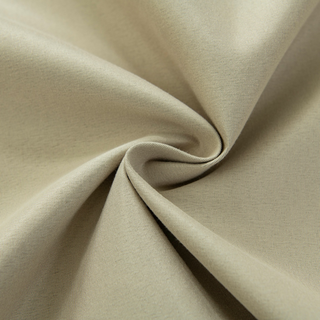 8391_beige_12