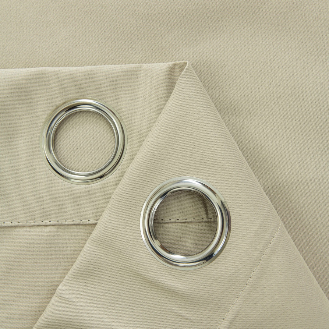 8391_beige_13