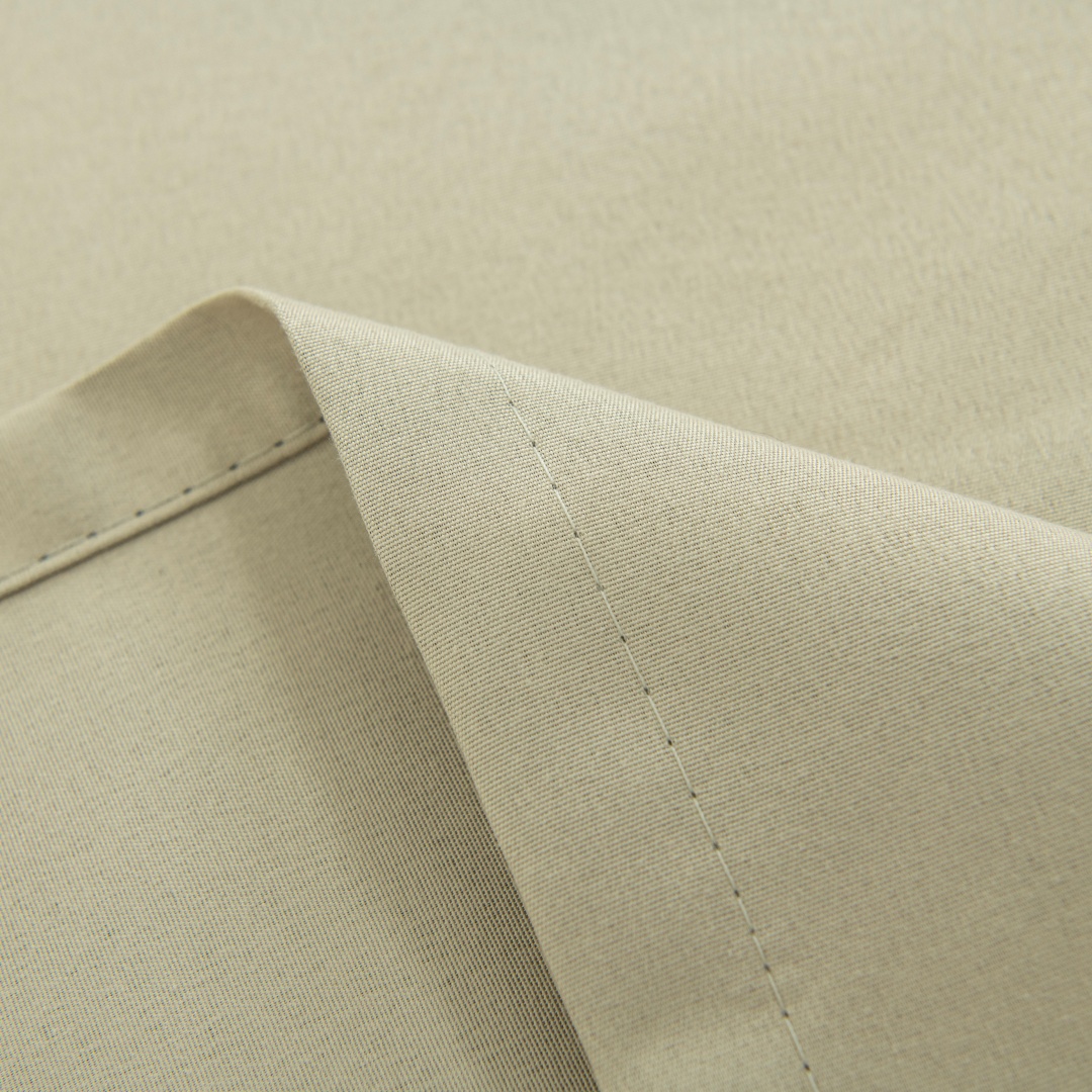 8391_beige_14