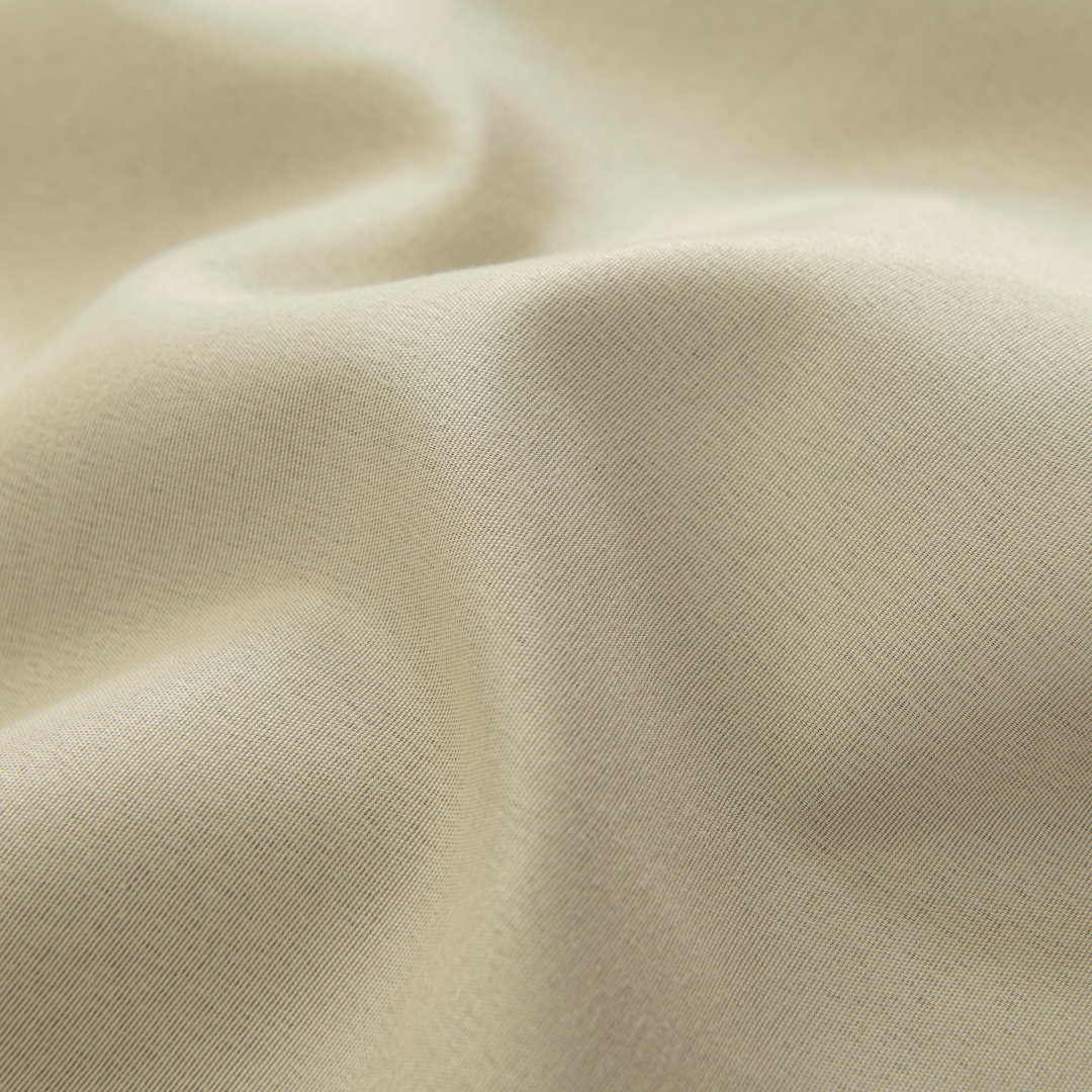8391_beige_15