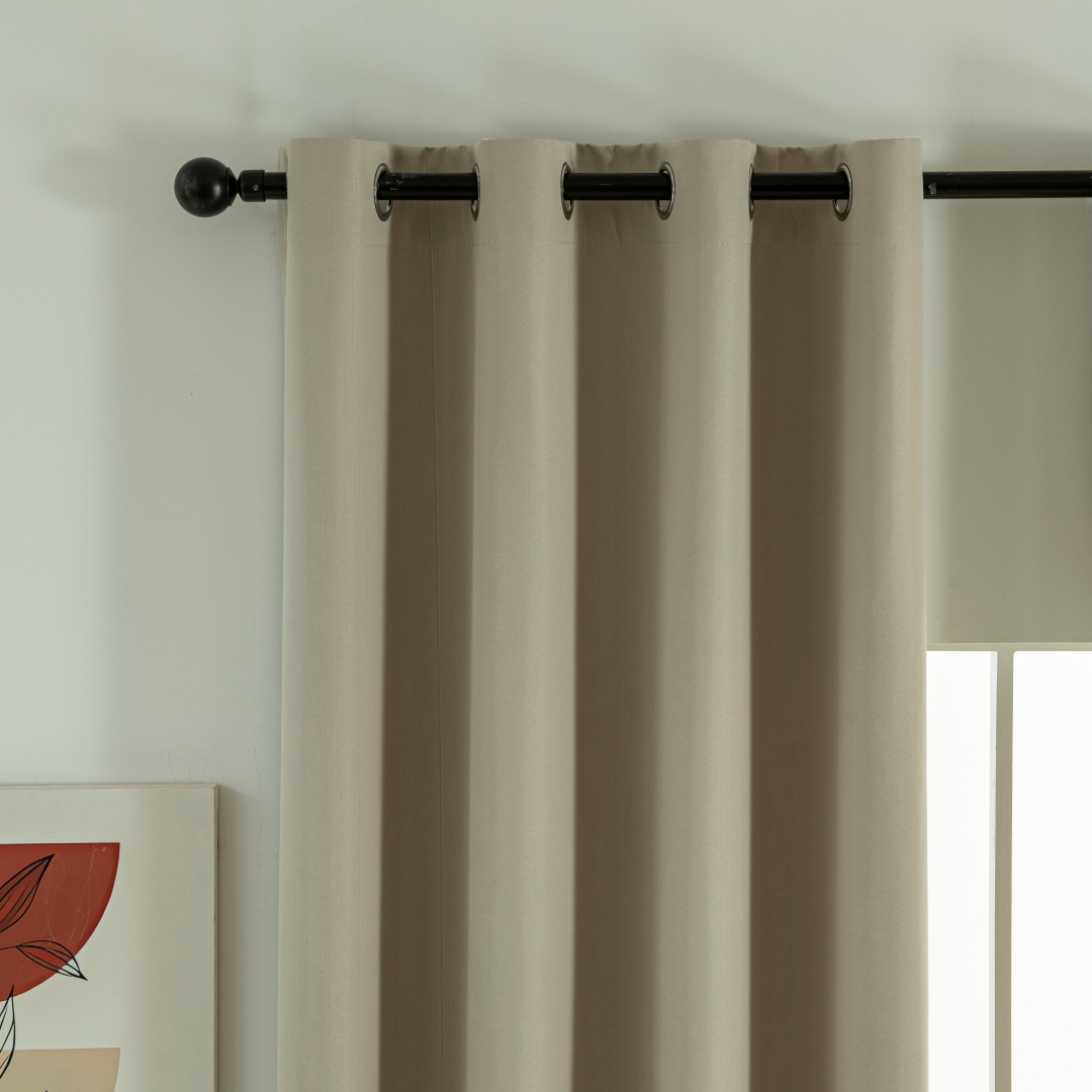 8391_beige_3