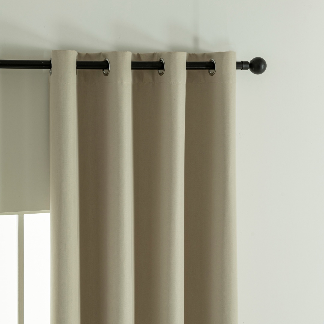 8391_beige_4