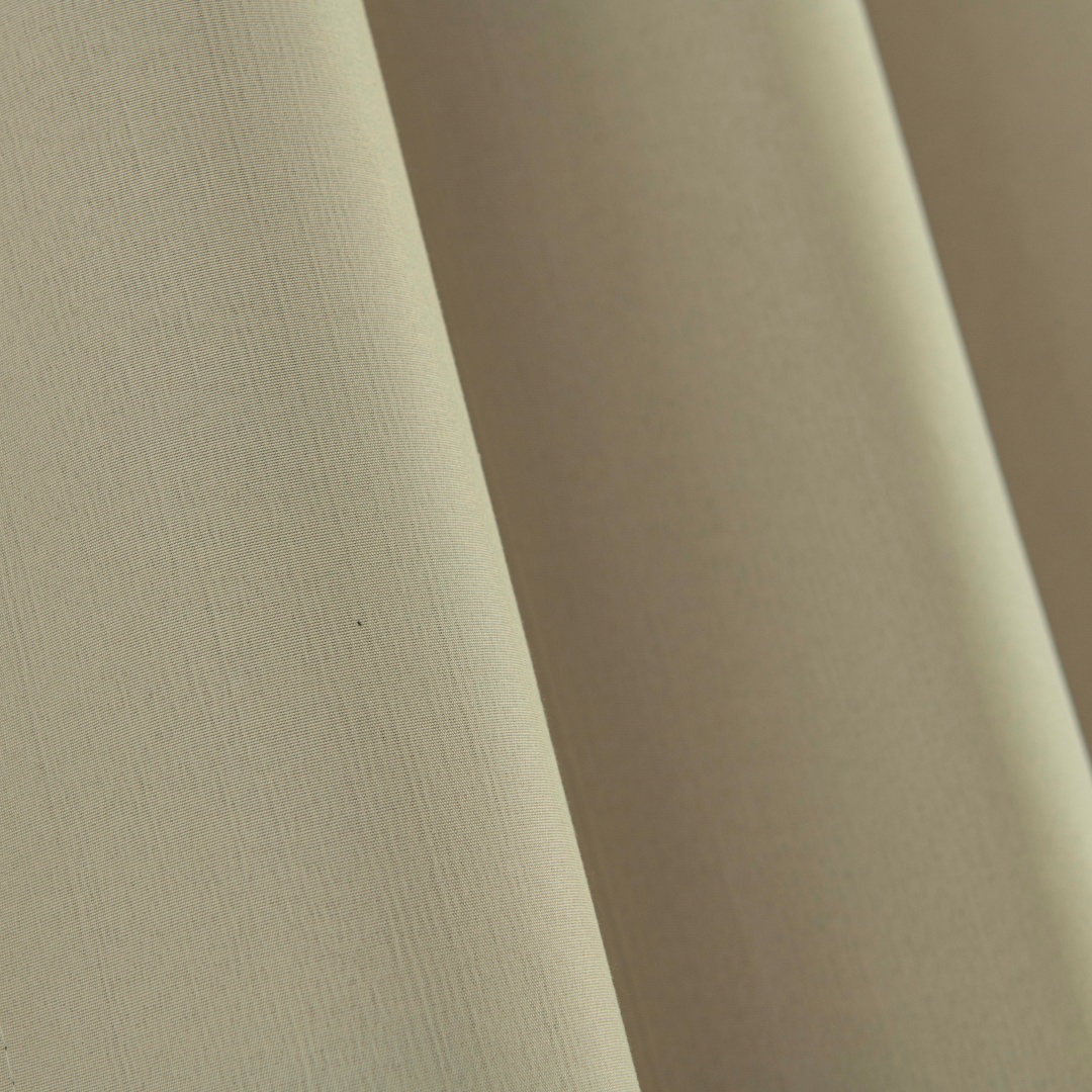8391_beige_5