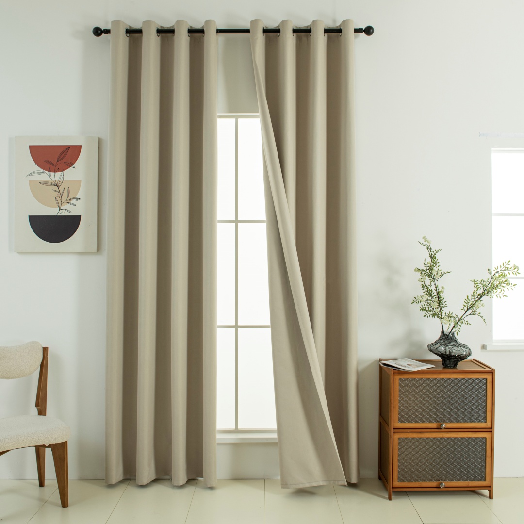 8391_beige_6