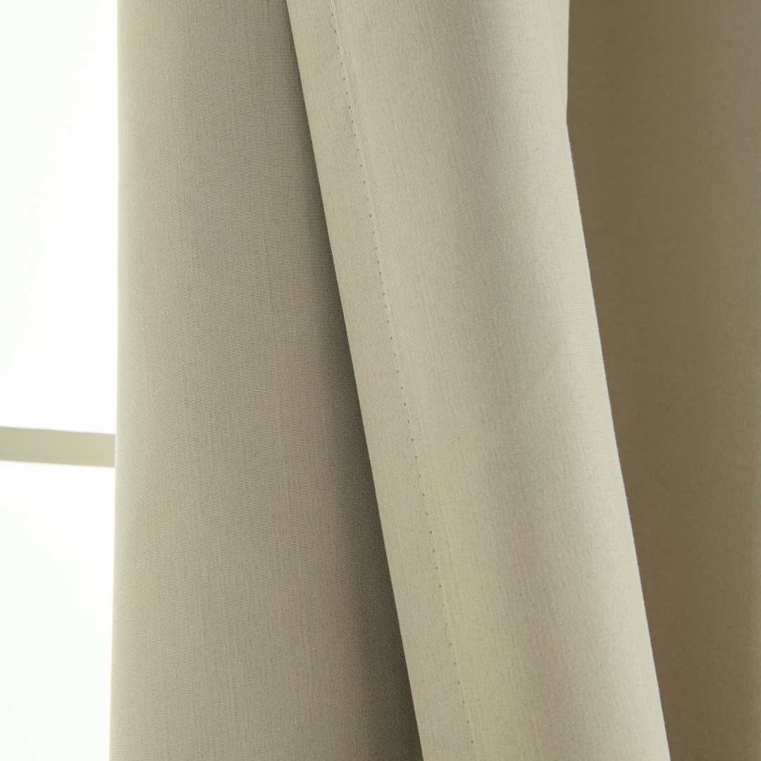8391_beige_7