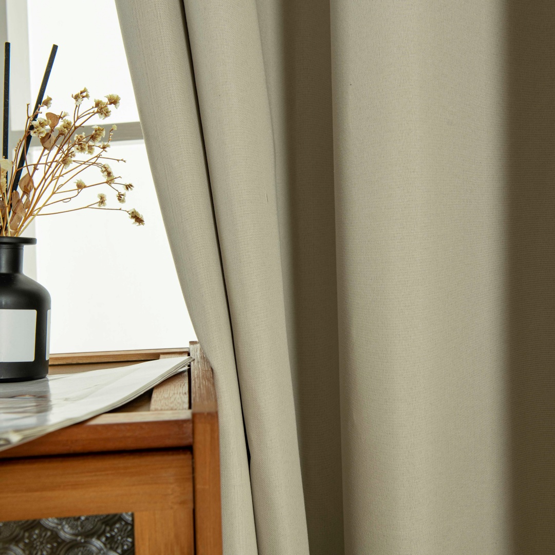 8391_beige_9